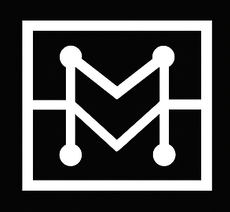 Matrix Tech Team Logo